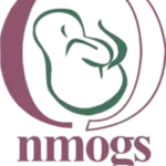 NMOGS
