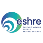 ESHRE